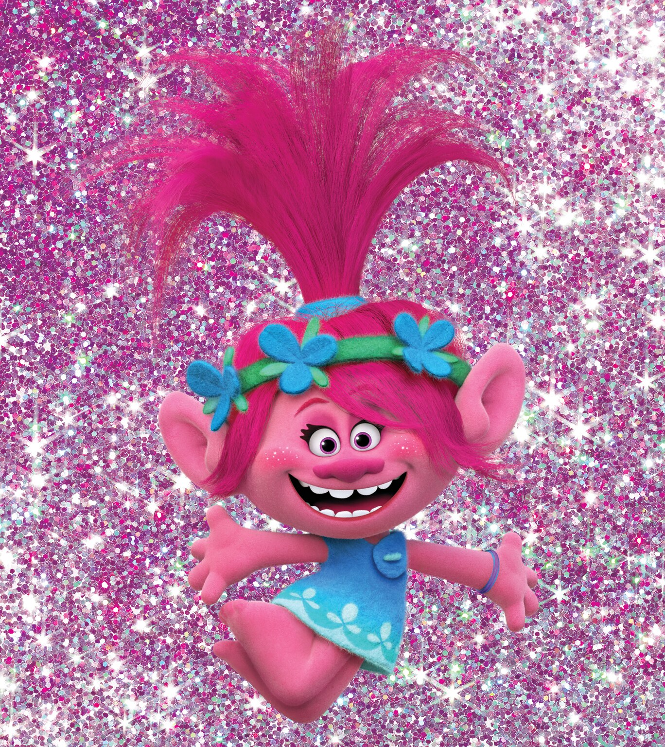 trolls characters trolls characters
