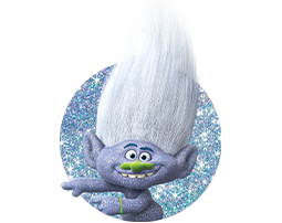 Trolls Live Show Details Characters More